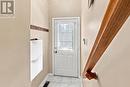 22 Manhattan Crescent, Ottawa, ON  - Indoor Photo Showing Other Room 