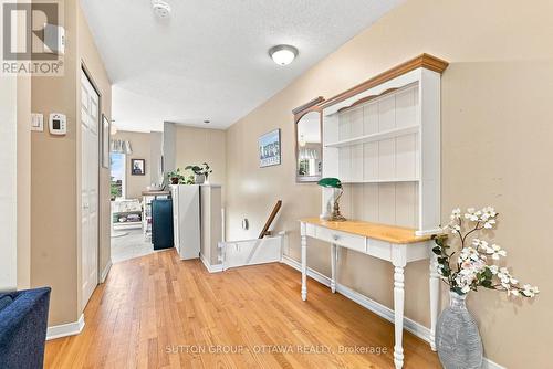 22 Manhattan Crescent, Ottawa, ON - Indoor Photo Showing Other Room