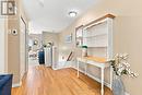 22 Manhattan Crescent, Ottawa, ON  - Indoor Photo Showing Other Room 