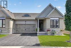 22 BORDEN TRAIL Welland (Prince Charles), ON L3C 0H1