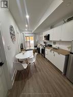 150 WARDEN AVENUE  Toronto, ON M1N 2Z4