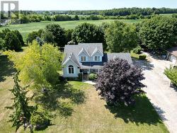 155 VICTORIA DRIVE  South Huron (Stephen), ON N0M 1K0