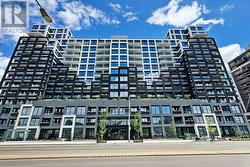 626 - 1100 SHEPPARD AVENUE W Toronto, ON M3A 0G8