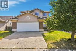 2723 Hayden Park ROAD  Regina, SK S4V 2X9
