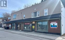 18 Humber Road  Corner Brook, NL A2H 1H1