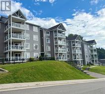 12A Old Humber Road Unit#29  Corner Brook, NL A2H 1H8