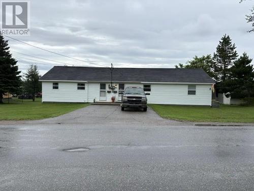 42 Hillview Avenue  Stephenville, NL A2N 1T1