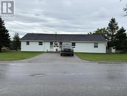 42 Hillview Avenue  Stephenville, NL A2N 1T1