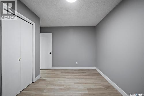 2225 Bedford Avenue E, Regina, SK - Indoor Photo Showing Other Room