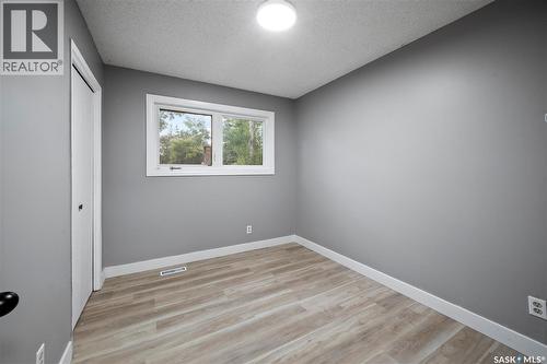 2225 Bedford Avenue E, Regina, SK - Indoor Photo Showing Other Room