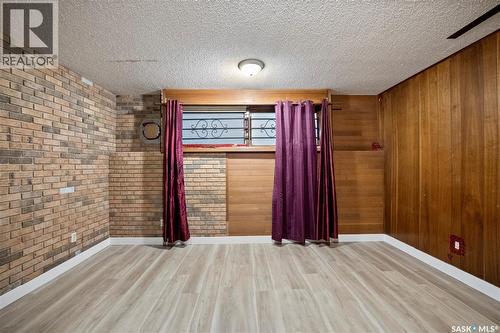 2225 Bedford Avenue E, Regina, SK - Indoor Photo Showing Other Room