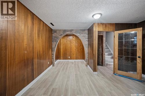 2225 Bedford Avenue E, Regina, SK - Indoor Photo Showing Other Room