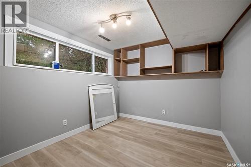 2225 Bedford Avenue E, Regina, SK - Indoor Photo Showing Other Room