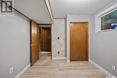 2225 Bedford Avenue E, Regina, SK - Indoor Photo Showing Other Room