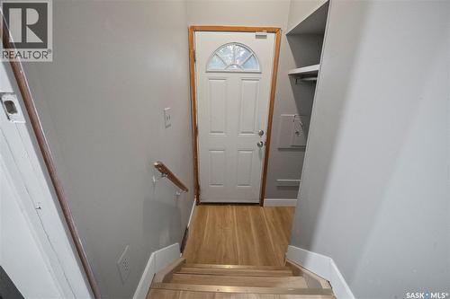 2225 Bedford Avenue E, Regina, SK - Indoor Photo Showing Other Room