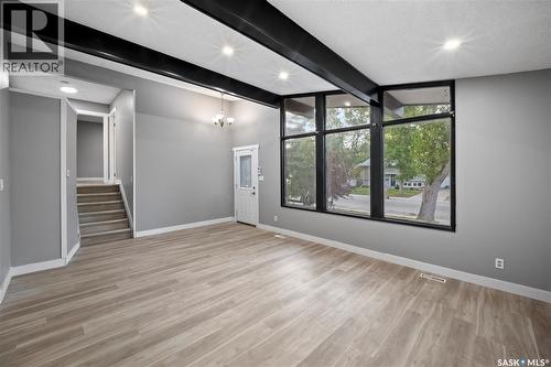 2225 Bedford Avenue E, Regina, SK - Indoor Photo Showing Other Room