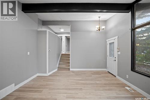 2225 Bedford Avenue E, Regina, SK - Indoor Photo Showing Other Room