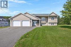 634 Route 825 Garnett Settlement, NB E2S 1T2