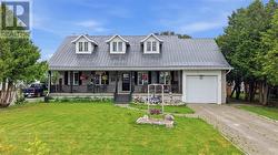 3083 Errington N Chelmsford, ON P0M 1L0