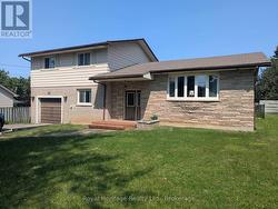 36 RIVERVIEW ROAD Kawartha Lakes (Lindsay), ON K9V 1B3