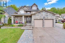 1018 LOFT COURT  London North (North S), ON N6G 0J9