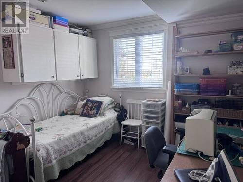29 Hawker Crescent, Gander, NL - Indoor