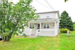 365 Water Street  Bay Roberts, NL A0A 1G0