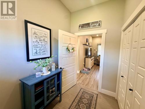 18 Evergreen Crescent, Springdale, NL - Indoor Photo Showing Other Room