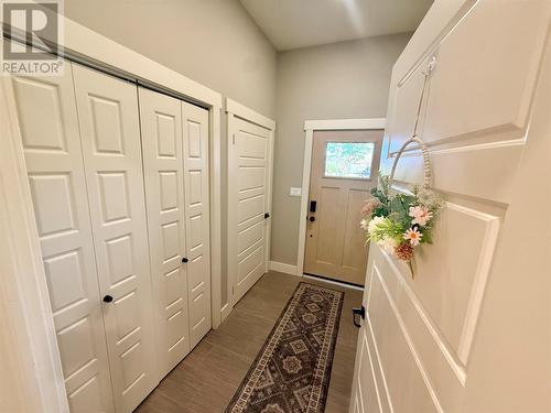 18 Evergreen Crescent, Springdale, NL - Indoor Photo Showing Other Room