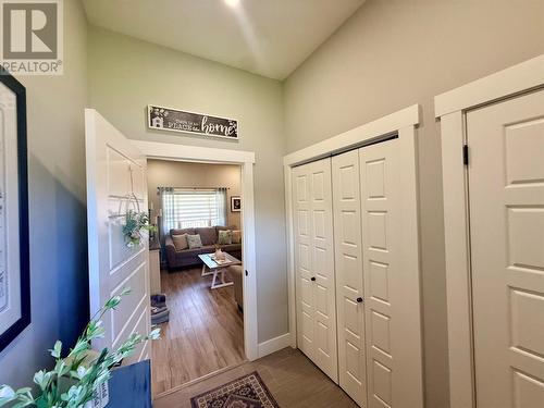 18 Evergreen Crescent, Springdale, NL - Indoor Photo Showing Other Room