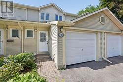 19 - 70 BUJOLD COURT  Ottawa, ON K2L 3N8
