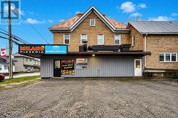 6594 FOURTH LINE ROAD  Ottawa, ON K0A 2T0