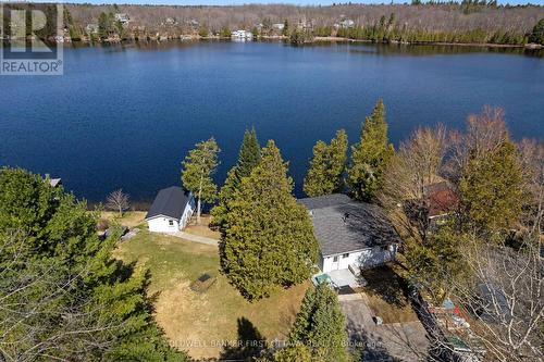 214 PARSONS WAY  Lanark Highlands, ON K0G 1K0