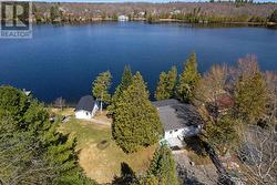 214 PARSONS WAY Lanark Highlands, ON K0G 1K0