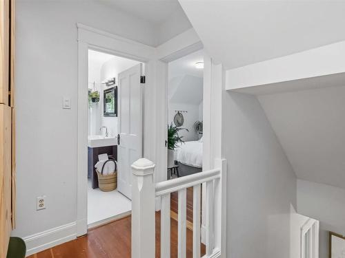 5518 Stanley Place, Halifax, NS - Indoor Photo Showing Other Room