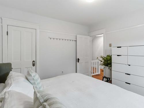 5518 Stanley Place, Halifax, NS - Indoor Photo Showing Bedroom