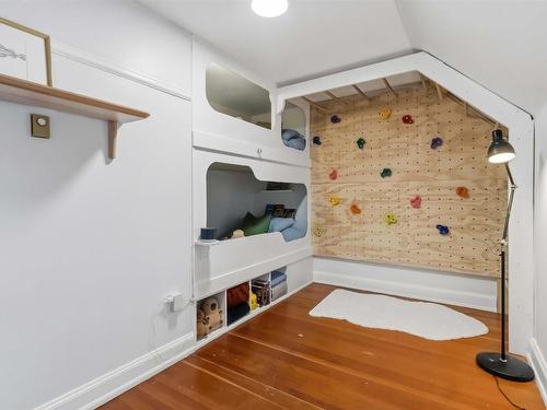 5518 Stanley Place, Halifax, NS - Indoor Photo Showing Other Room