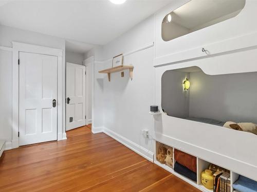 5518 Stanley Place, Halifax, NS - Indoor Photo Showing Other Room