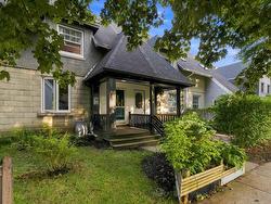 5518 Stanley Place  Halifax, NS B3K 2E7
