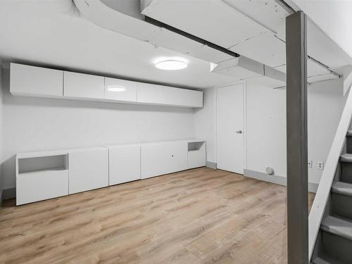 5518 Stanley Place, Halifax, NS - Indoor Photo Showing Other Room