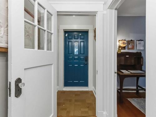 5518 Stanley Place, Halifax, NS -  Photo Showing Other Room