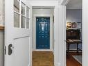 5518 Stanley Place, Halifax, NS  -  Photo Showing Other Room 