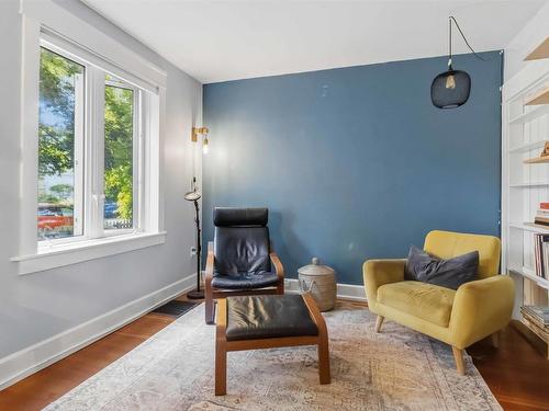 5518 Stanley Place, Halifax, NS - Indoor