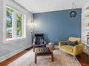 5518 Stanley Place, Halifax, NS  - Indoor 