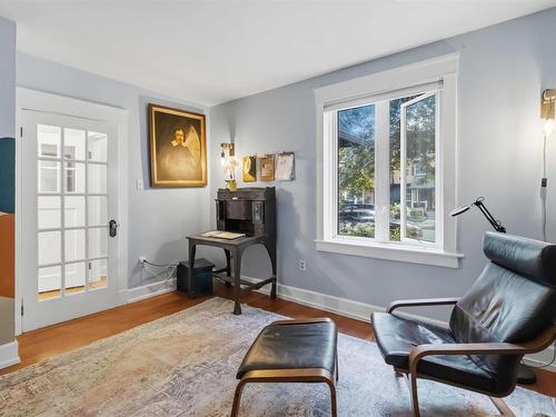 5518 Stanley Place, Halifax, NS - Indoor