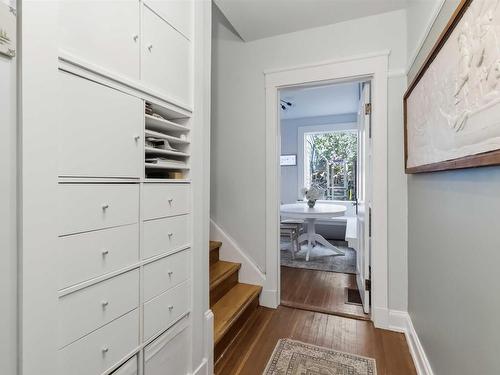 5518 Stanley Place, Halifax, NS - Indoor Photo Showing Other Room