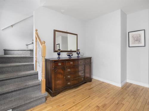 3206 Micmac Street, Halifax, NS - Indoor Photo Showing Other Room