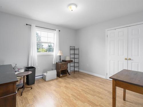 3206 Micmac Street, Halifax, NS - Indoor Photo Showing Office