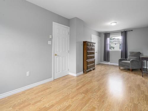 3206 Micmac Street, Halifax, NS - Indoor
