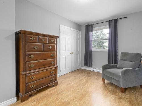 3206 Micmac Street, Halifax, NS - Indoor